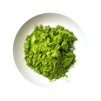 L-Theanine