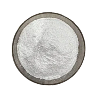 Melatonin - 5mg