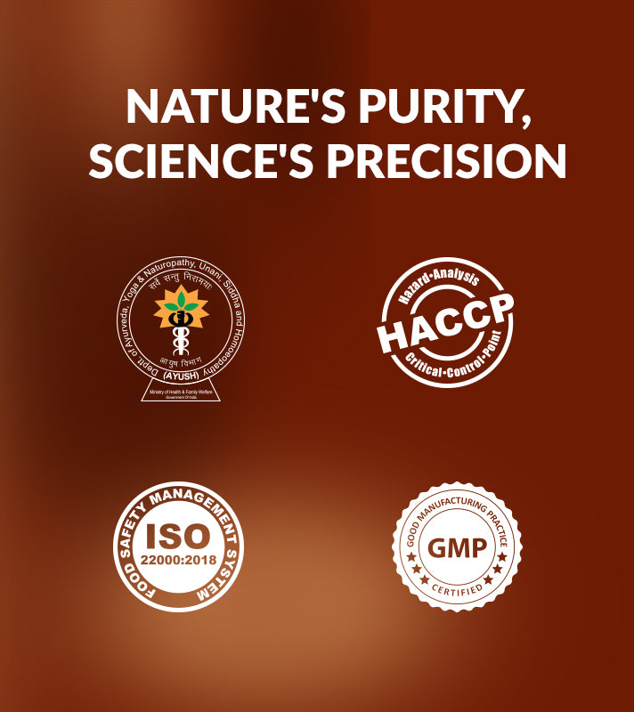 Guideline Image