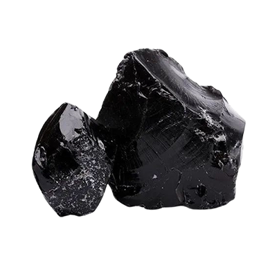 Shilajit