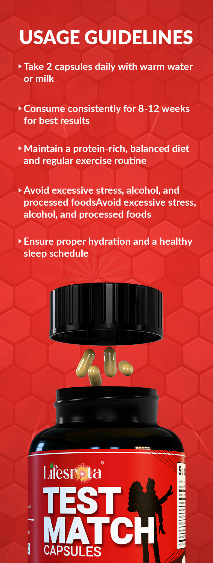 Guideline Image