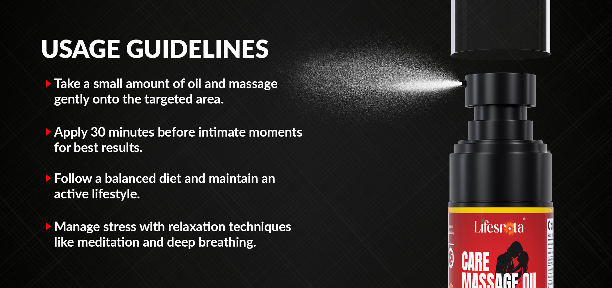 Product Desktop Guideline Image