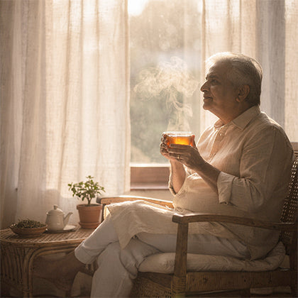 Understanding Ayurveda: The Science of Natural Healing