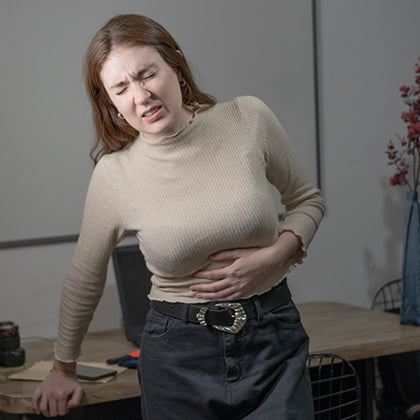 Adults looking to support long-term kidney and urinary wellness