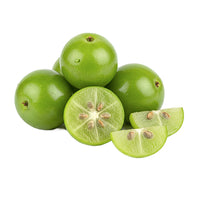 Amla