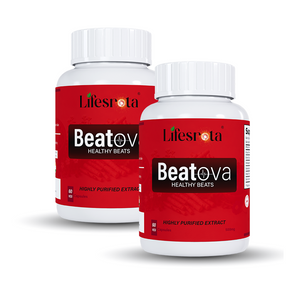 Pack of 2