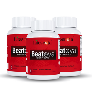 Pack of 3