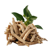 Ashwagandha Extract