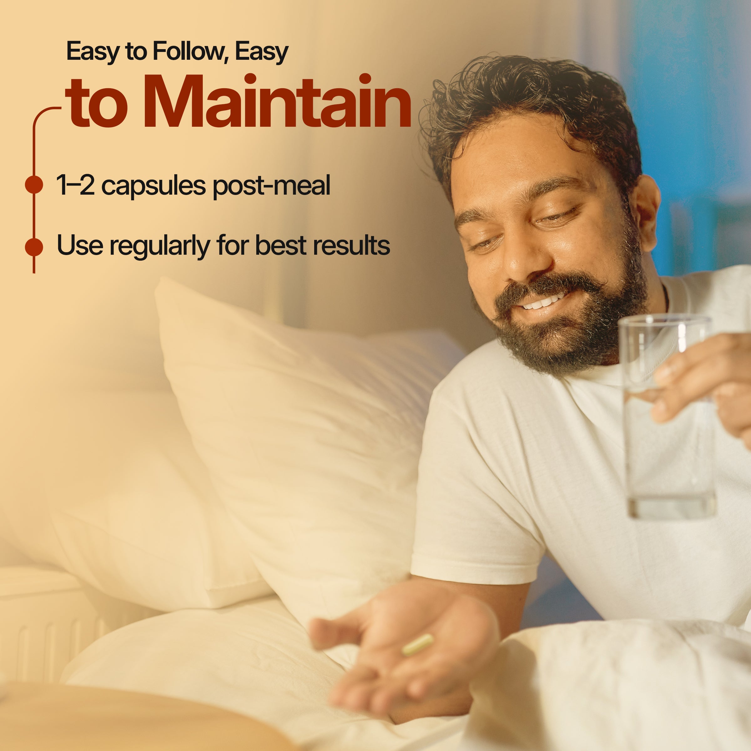 Product Sm Image