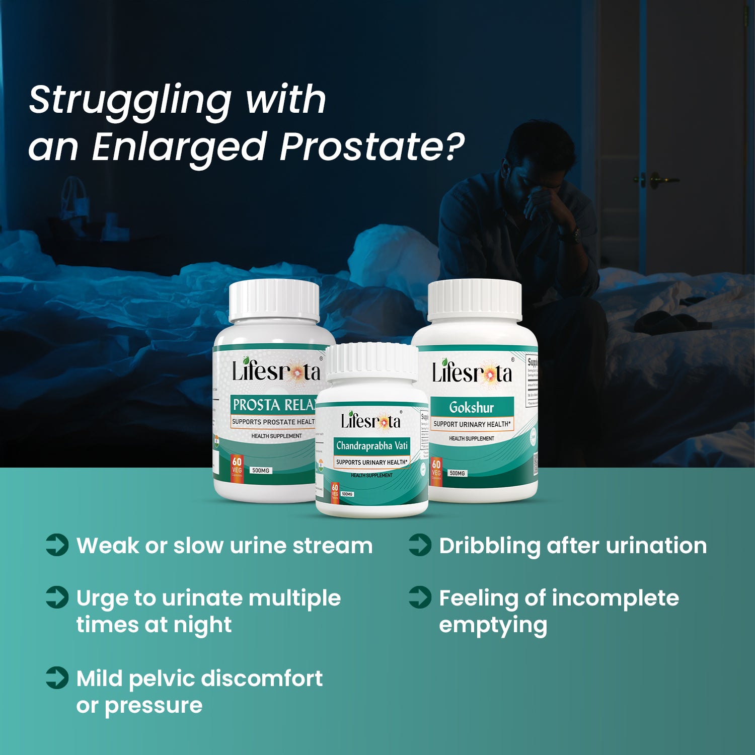 Product Sm Image