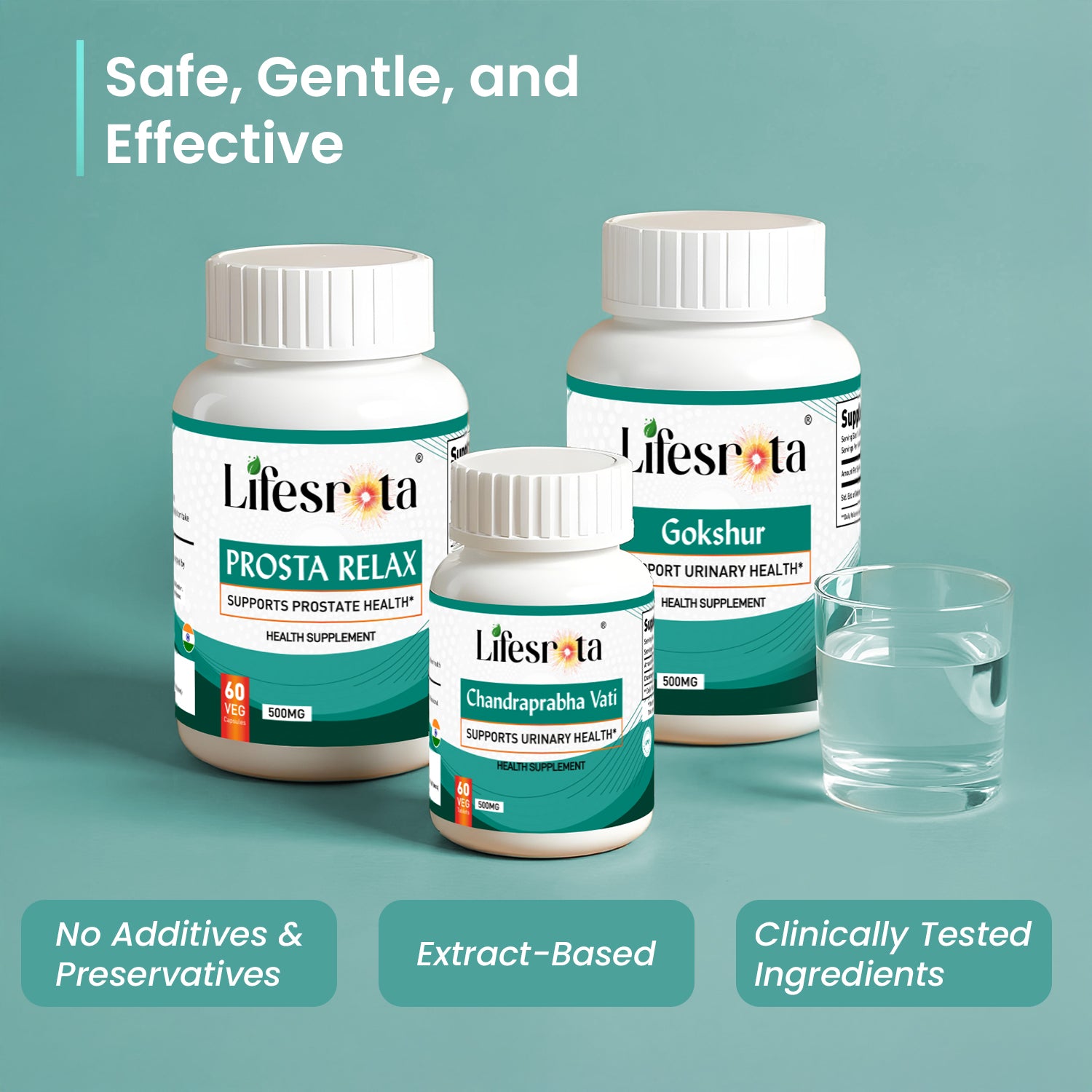 Product Sm Image
