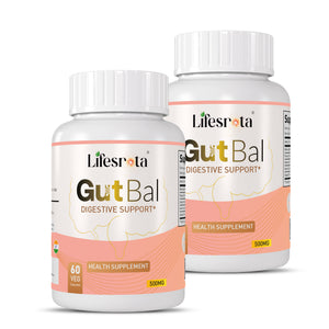 Pack of 2