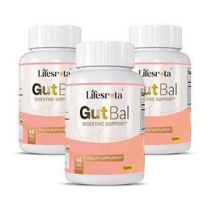 Pack of 3
