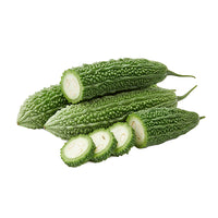 Karela