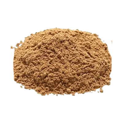 Kehrewa Pishti