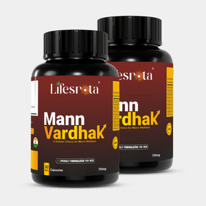 Pack of 2