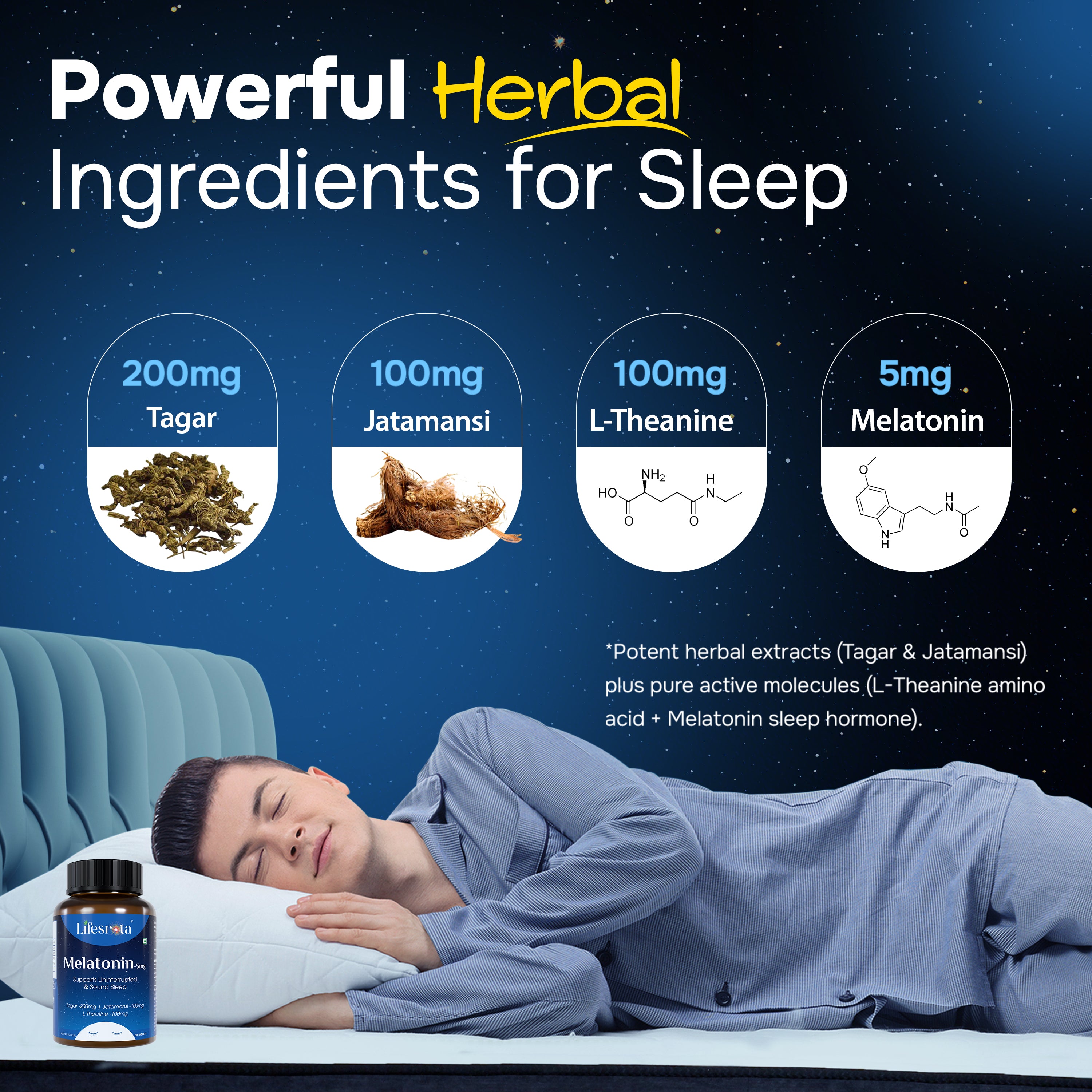 Product Sm Image