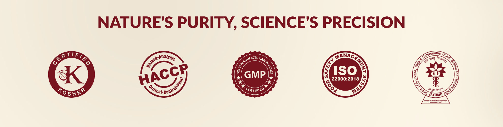 Product Desktop Guideline Image