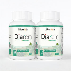 Pack of 2