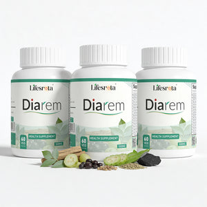 Pack of 3