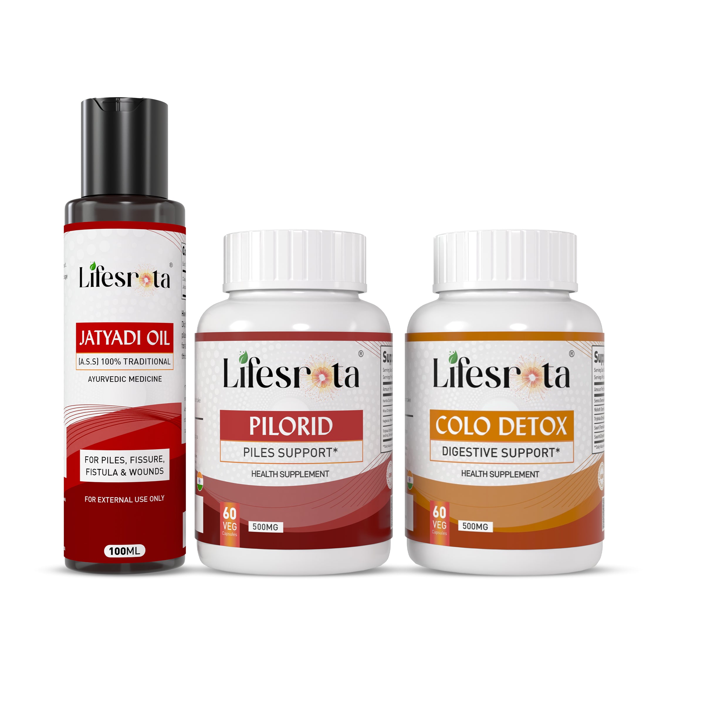 Product Sm Image