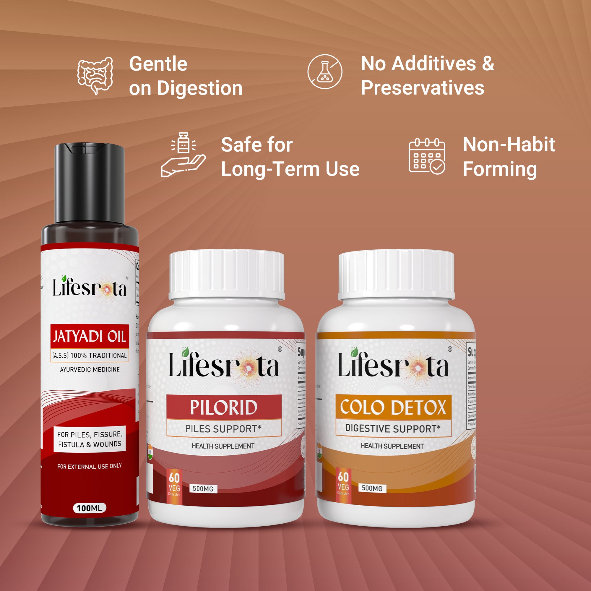 Product Sm Image