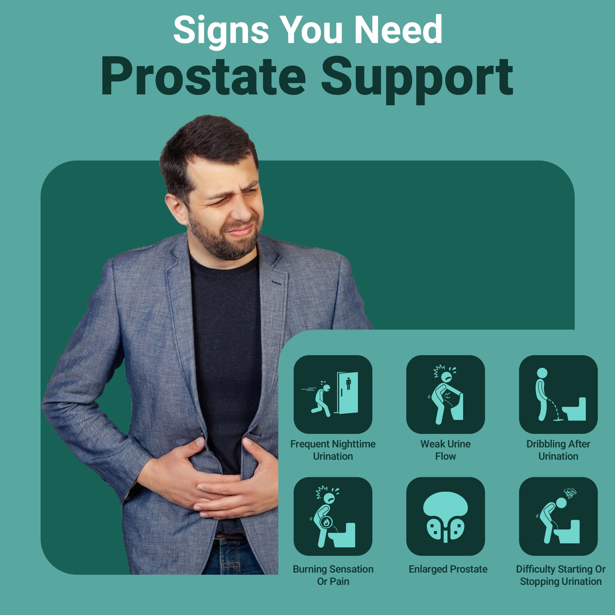 Product Sm Image