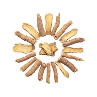 Saptrangi