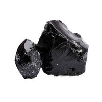 Shilajit