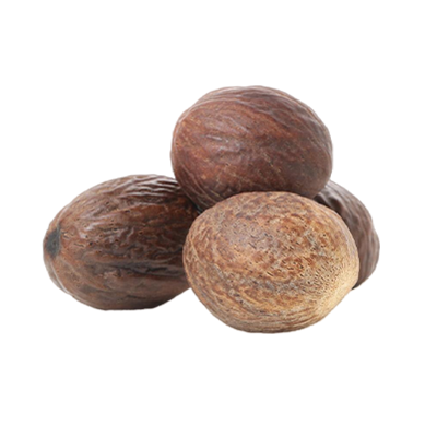 Triphala