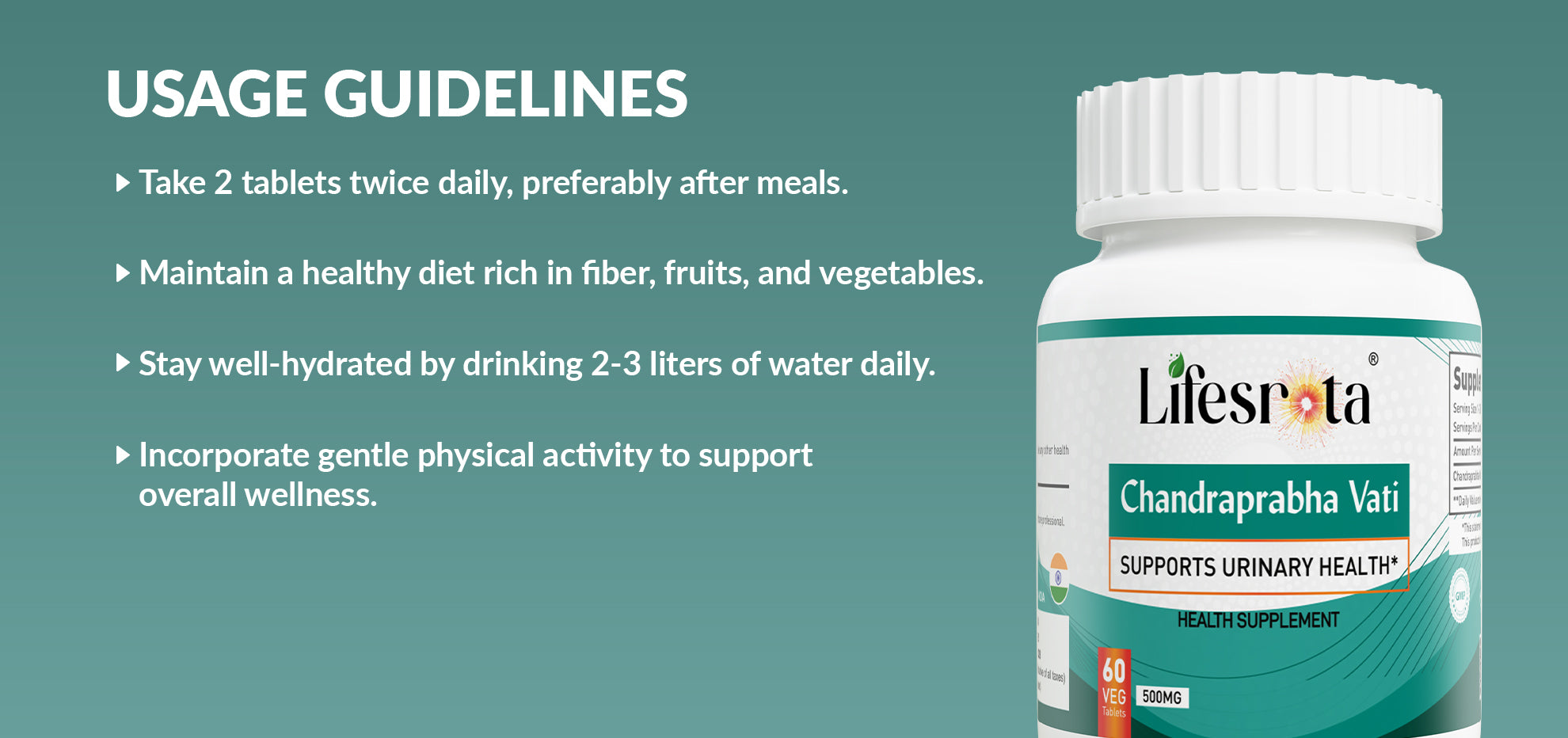 Desktop Guideline Image