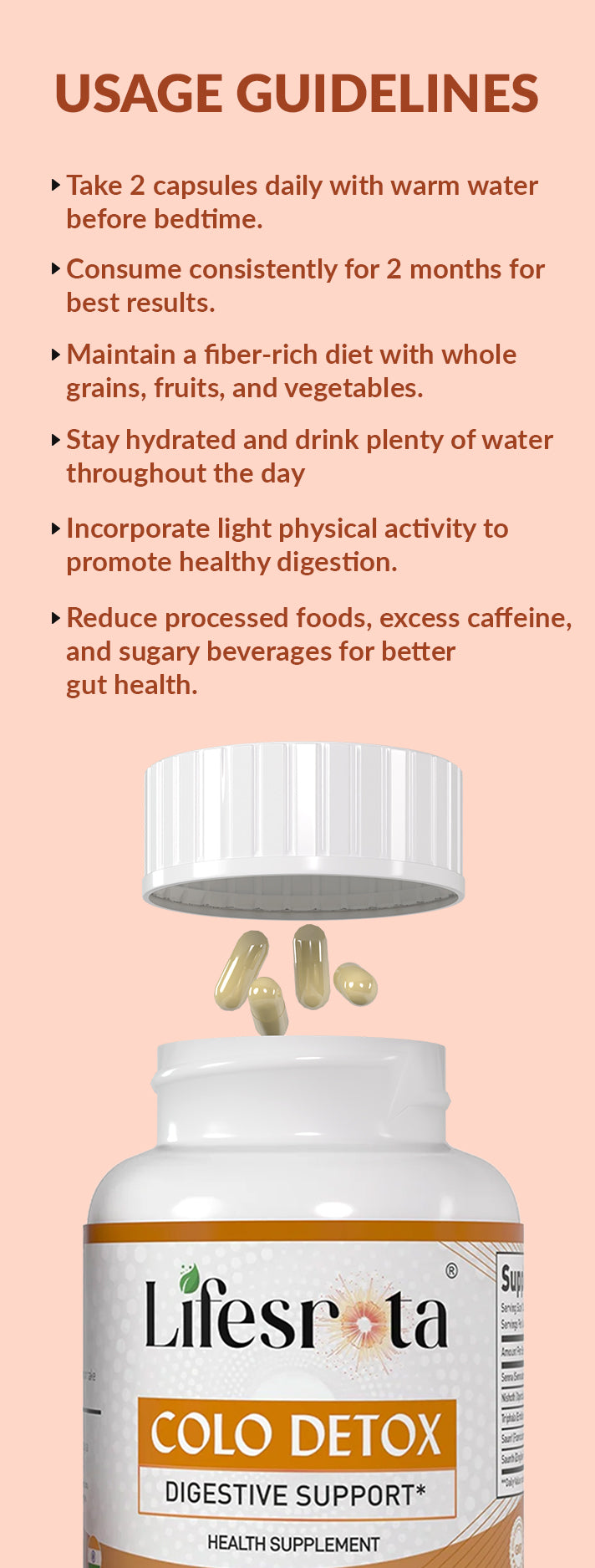 Guideline Image
