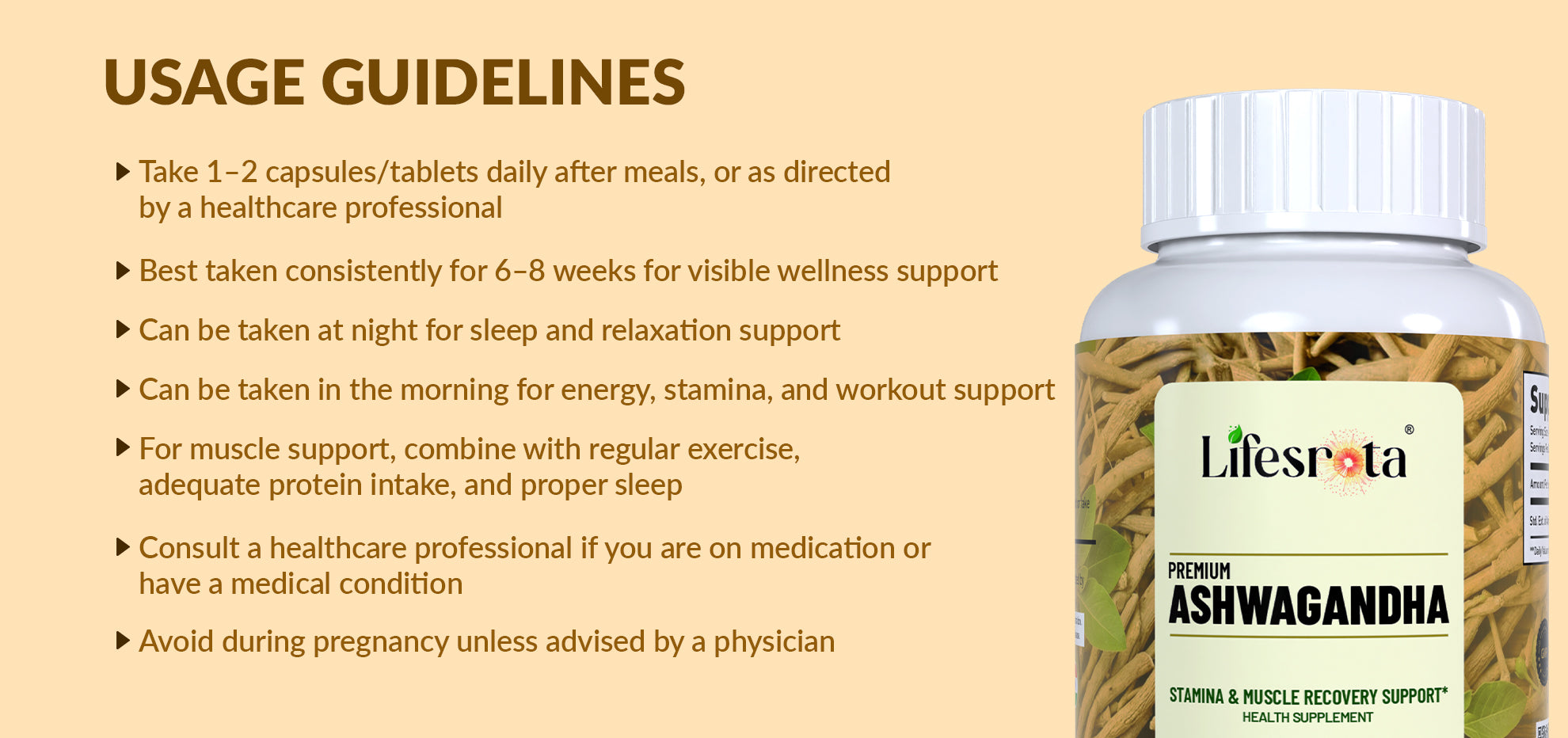 Desktop Guideline Image