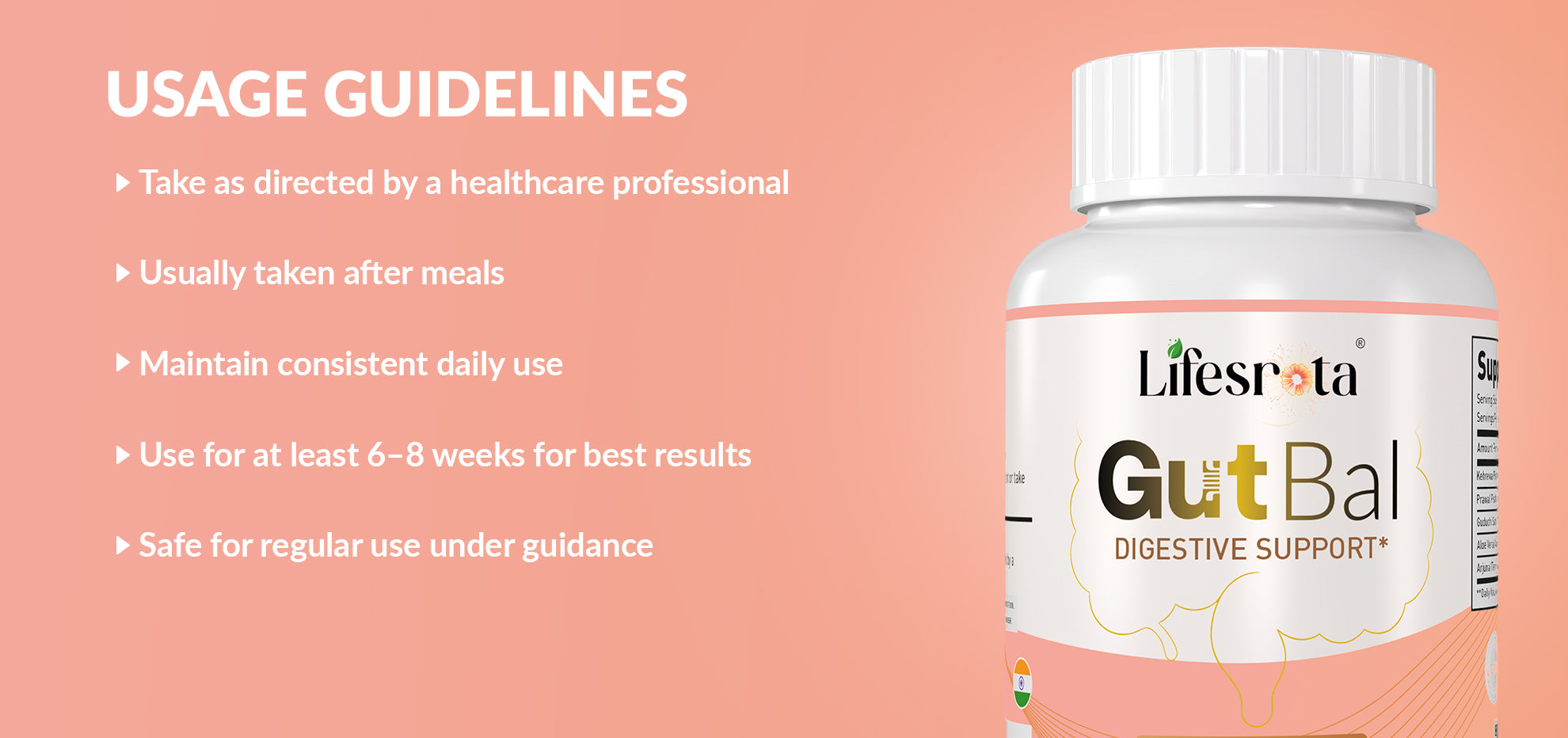 Desktop Guideline Image