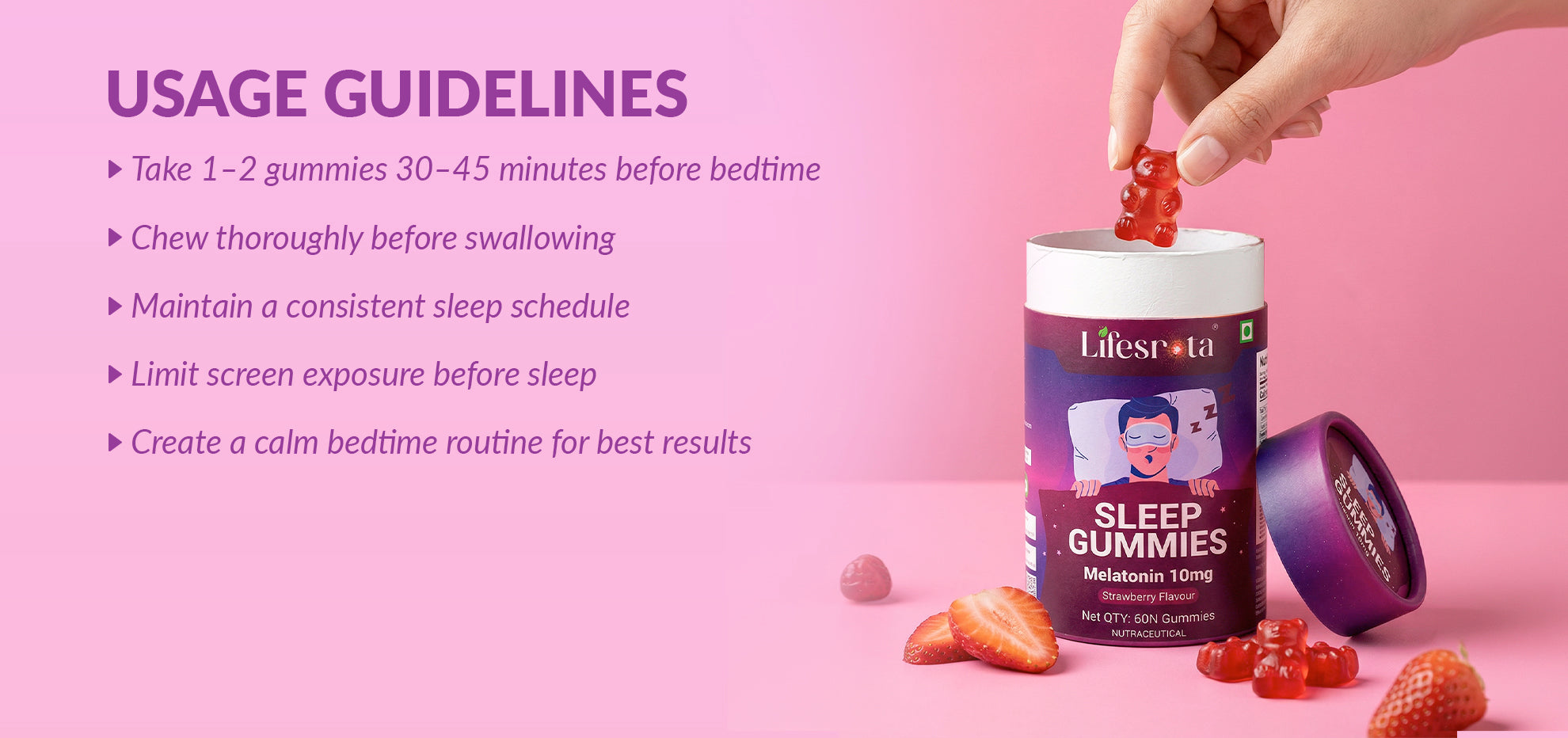 Desktop Guideline Image