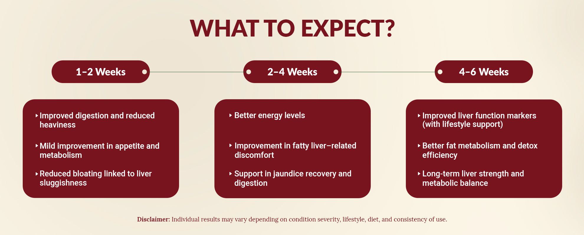 Product Desktop Result Image