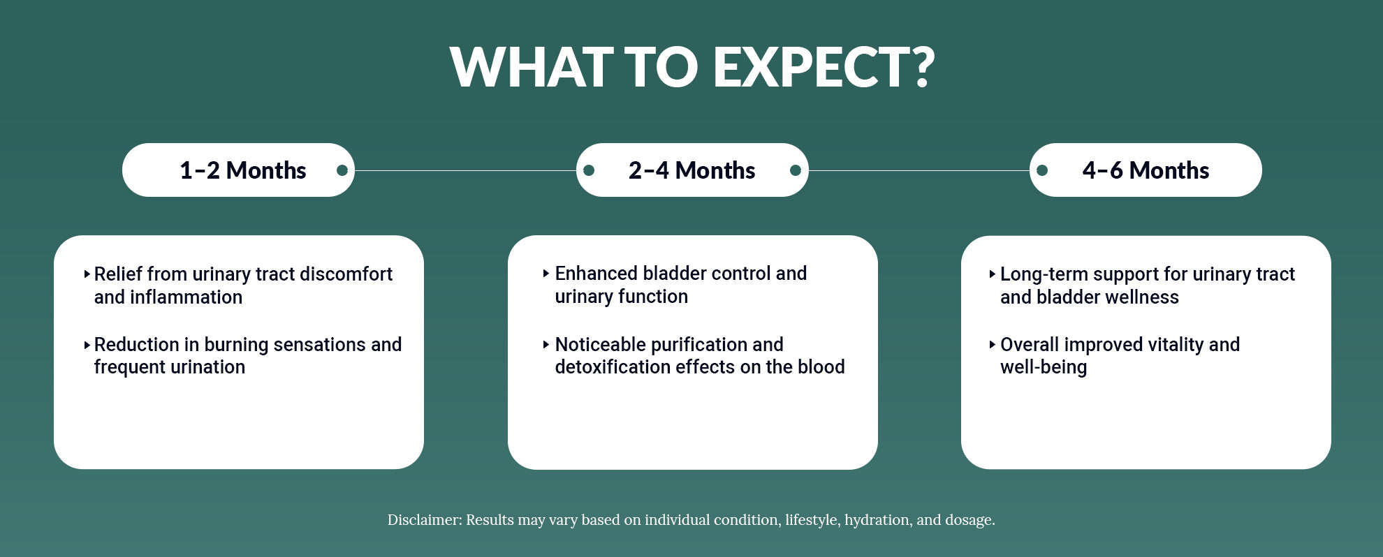 Desktop Result Image