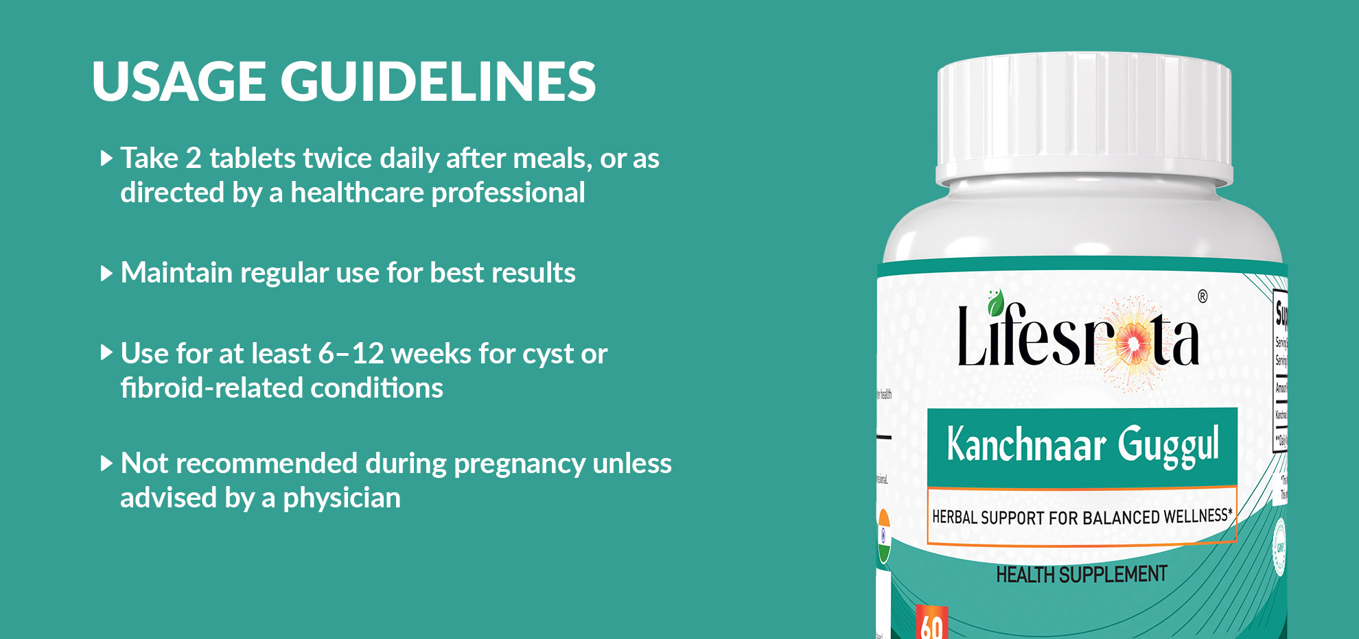 Desktop Guideline Image