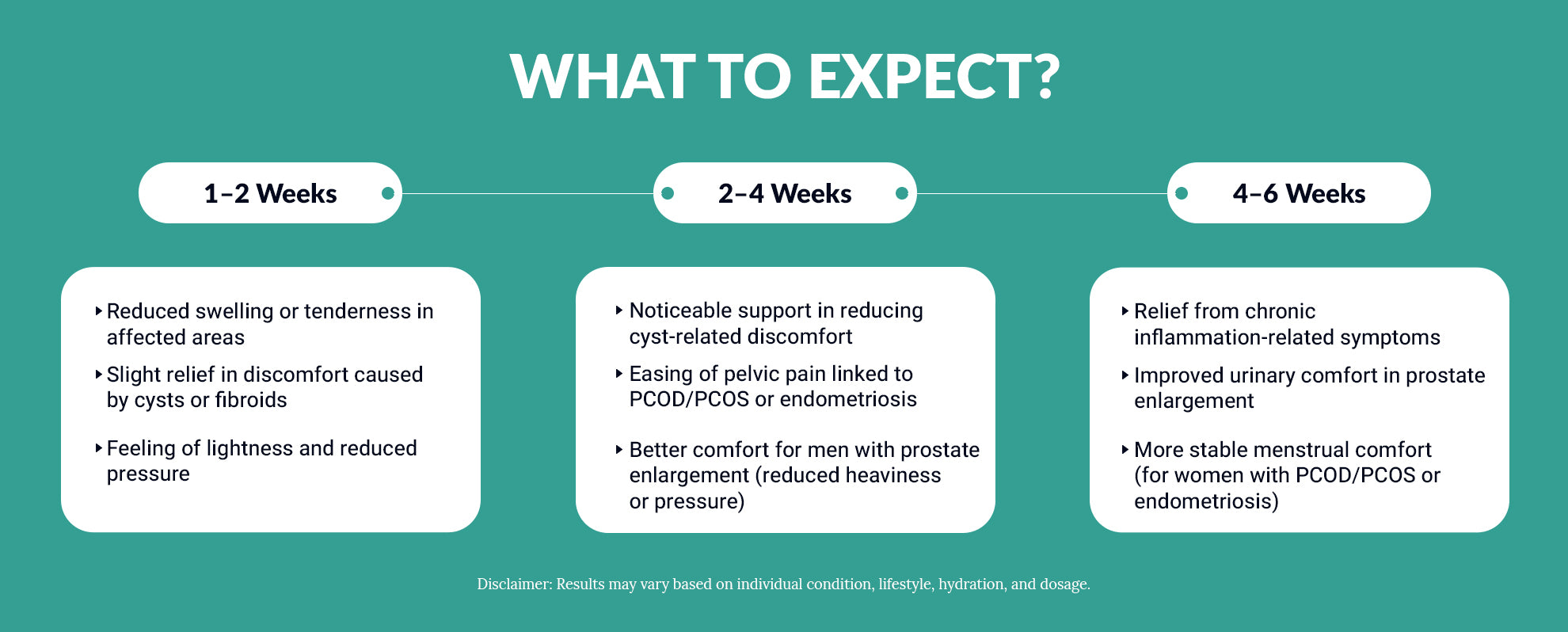 Desktop Result Image