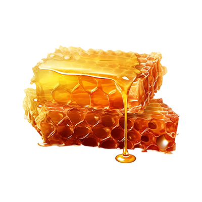 Honey